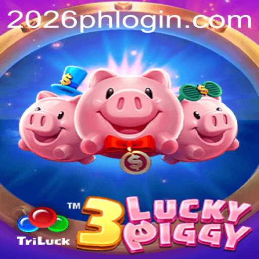 Unveiling the Thrills of 3LUCKYPIGGY: A Sneak Peek into the Game
