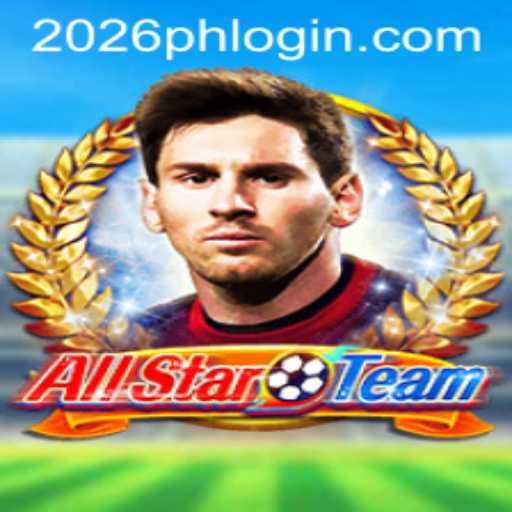 AllStarTeam: A New Era of Collaborative Gaming