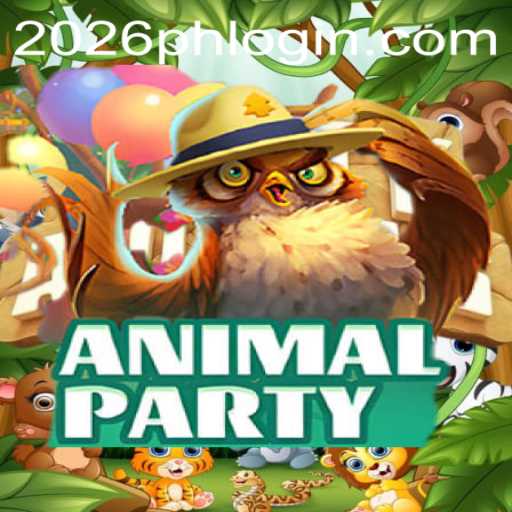 Exploring the Exciting World of AnimalParty: A Deep Dive