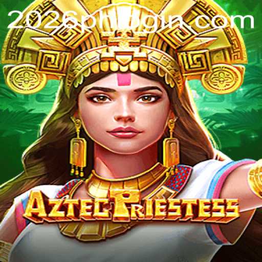 Exploring the Mystical World of AztecPriestess: A New Gaming Adventure Awaits