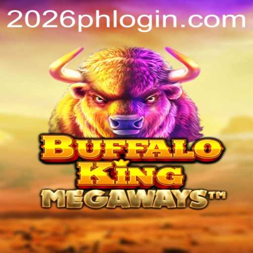 Exploring the Exciting World of BuffaloKing and Its Connection to 2026PH.COM