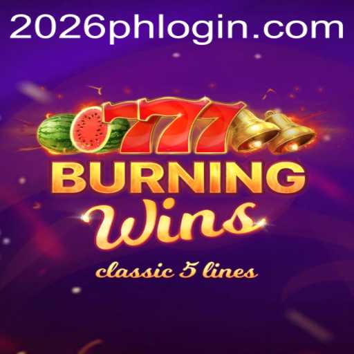 Exploring the Thrills and Features of BurningWins at 2026PH.COM