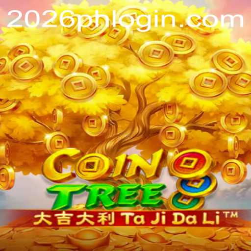 Exploring CoinTree: A New Frontier in Gaming with 2026PH.COM