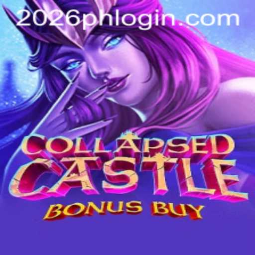 Exploring the New Excitement: CollapsedCastleBonusBuy and Its Unique Gaming Experience