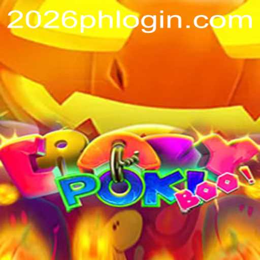 Unlock the Fun with CrazyPokiBoo: A Deep Dive into the Game