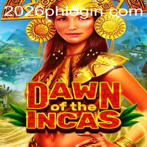 DawnoftheIncas: A New Era in Gaming