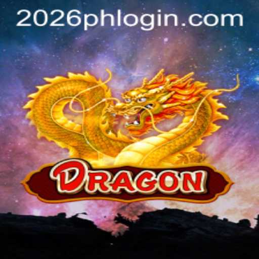 Discover the Thrilling World of Dragon: The Game from 2026PH.COM