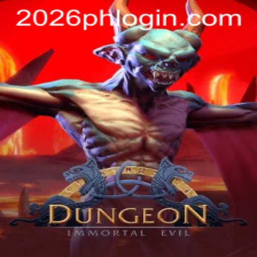 Exploring 'Dungeon': An Intriguing Journey into the Realm of Adventure and Strategy