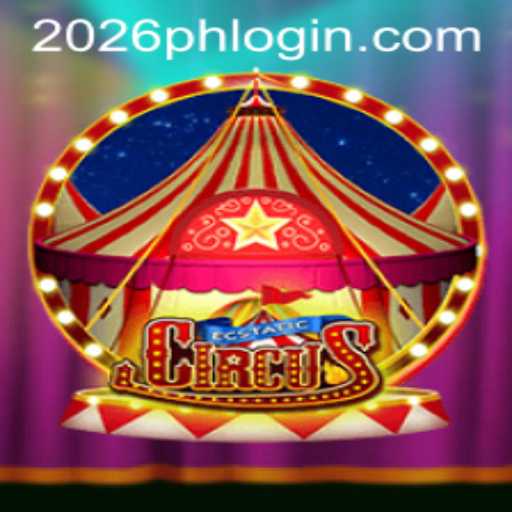 Experience the Thrills of EcstaticCircus: The Game of a Lifetime