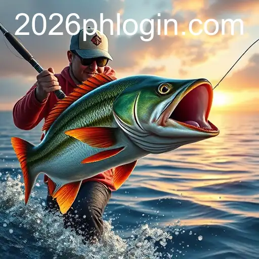 Fishing Games: A Deep Dive into Popular Pastimes