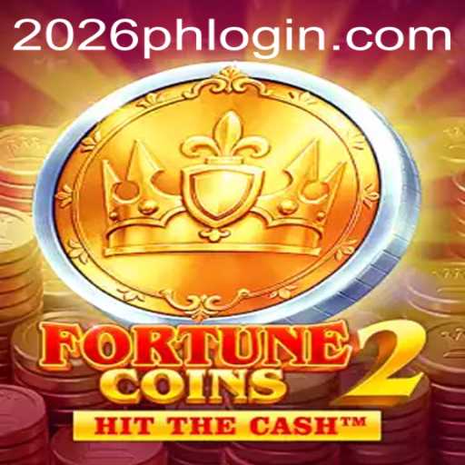 Discovering FortuneCoins2: The Next Big Thing in Online Gaming