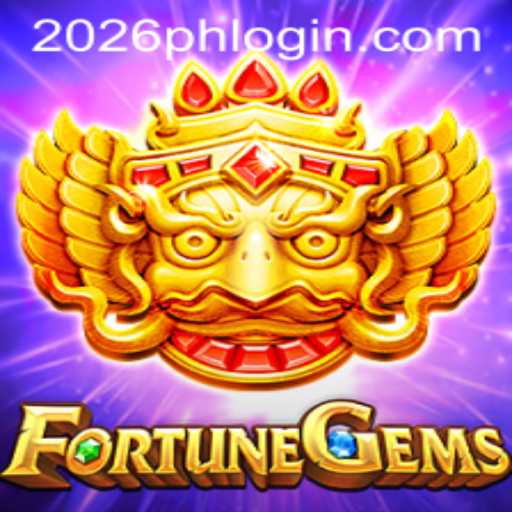 FortuneGems: A Captivating Journey into Gaming Excellence