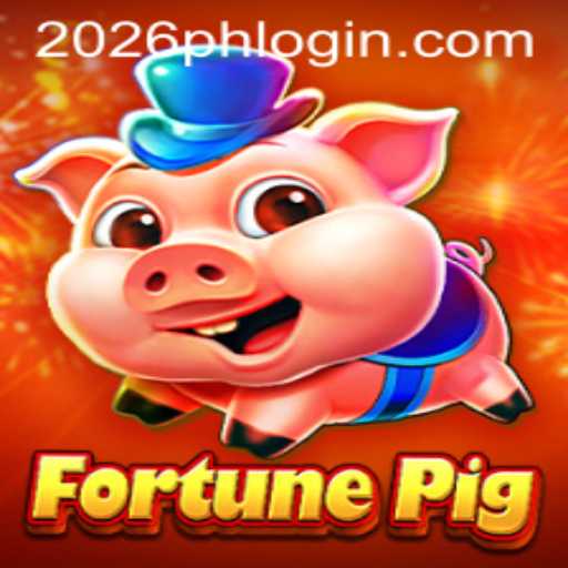 Exploring the Enigmatic World of FortunePig: A Comprehensive Guide