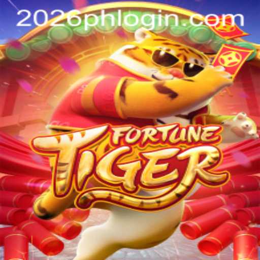 FortuneTiger: A New Era in Digital Gaming
