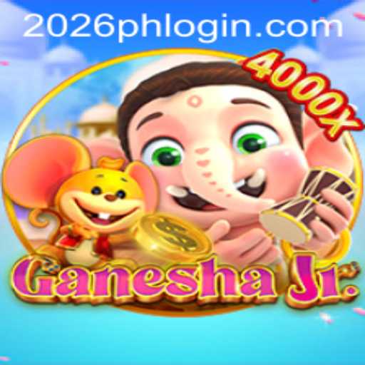 Explore GaneshaJr: A New Adventure for 2026 Gamers