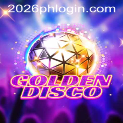 Explore the Exciting World of GoldenDisco