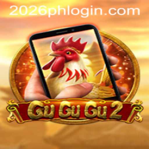 Discover the Thrilling World of GuGuGu2M: A New Era of Gaming