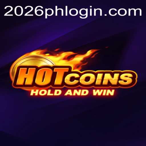 Discover HotCoins: A Revolutionary Gaming Experience in 2026