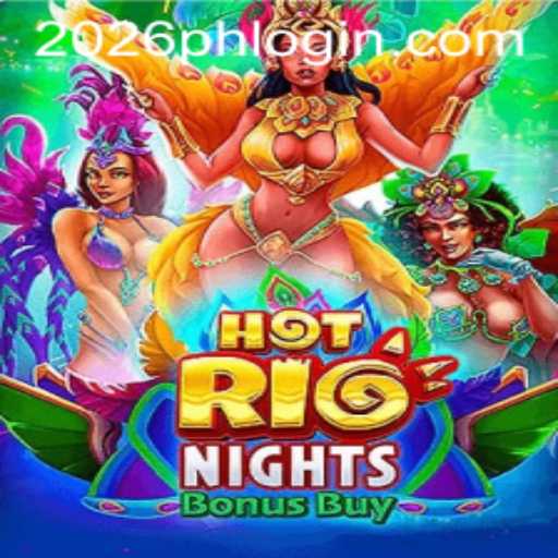 HotRioNightsBonusBuy: Unveiling the Vibrant World of a Popular Slot Game