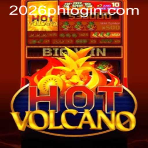 Exploring the Exciting World of HotVolcano: A Deep Dive into the Game