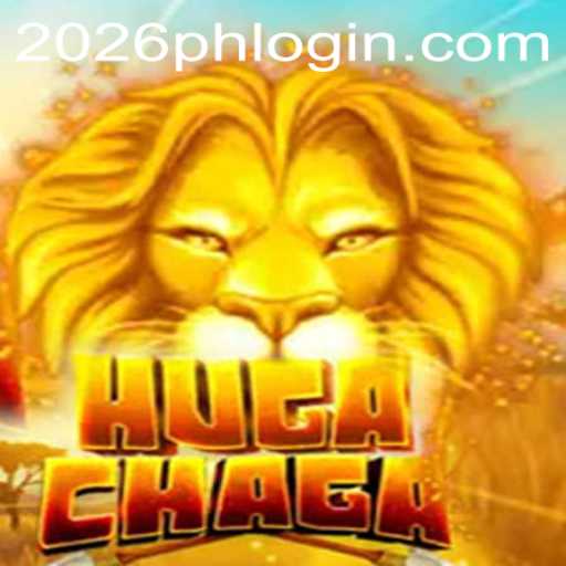 Exploring the Fascinating World of HugaChaga: The Innovative Game of 2026
