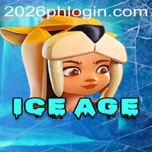 IceAge: A Thrilling Journey into the Frozen World of 2026PH.COM