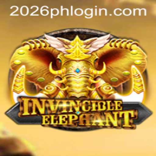 Invincible Elephant: A Dive into the Game with 2026PH.COM