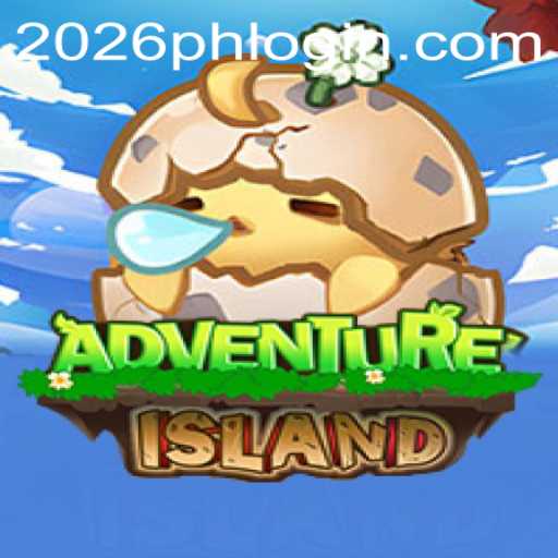 IslandsAdventure: Embark on a Journey Beyond Imagination in 2026PH.COM