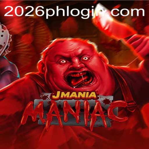 JManiaManiac Thrills Gamers with Innovative Gameplay