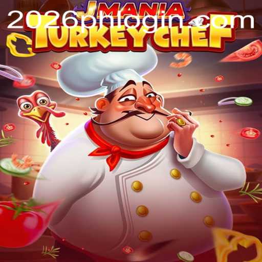 Exploring JManiaTurkeyChef: A Culinary Gaming Experience