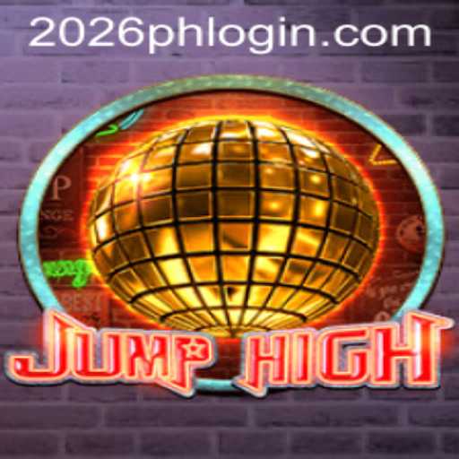 Discover the Thrilling World of JumpHigh: A 2026 Gaming Sensation