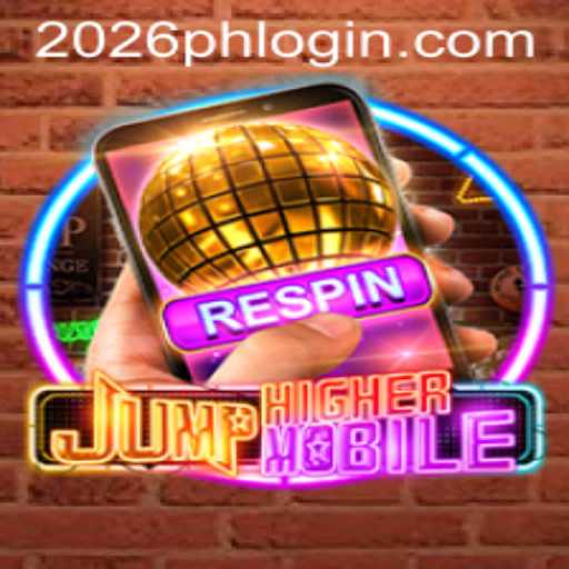 Discover the Excitement of JumpHighermobile: A New Wave in Mobile Gaming