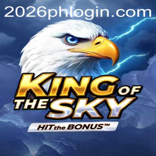 Unveiling the Exciting World of KingOfTheSky - A Riveting Adventure Awaits