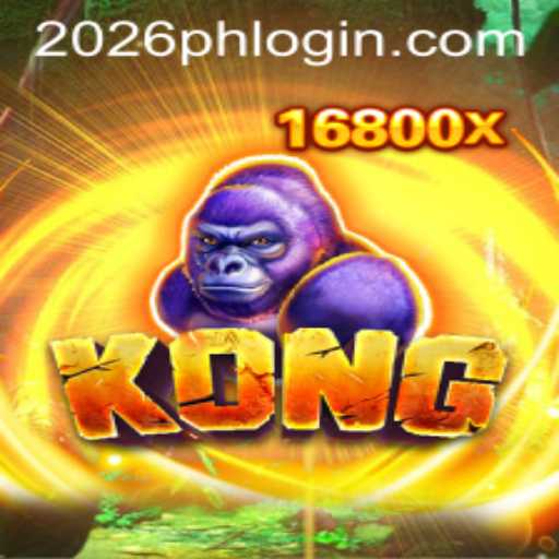 Exploring Kong: A New Gaming Phenomenon in the Digital World