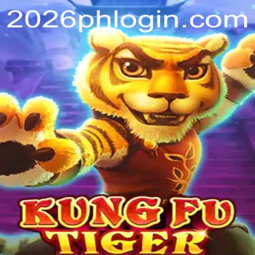 Exploring the World of KungFuTiger: A New Age Martial Arts Game