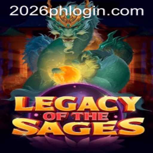 Discover the Enchanting World of LegacyoftheSages and the Rise of 2026PH.COM