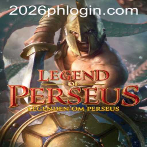 Exploring the Fascinating World of LegendofPerseus: A Journey Through Ancient Myths