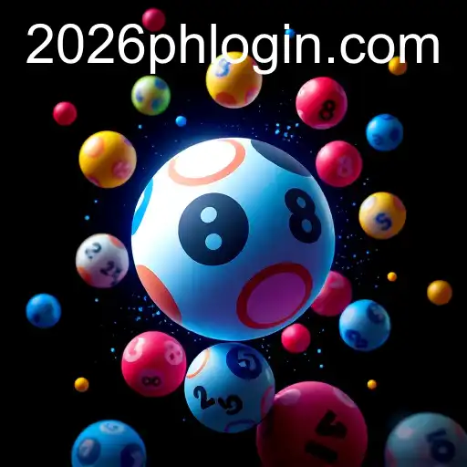 Exploring the World of Lottery Games: The Rise of 2026PH.COM