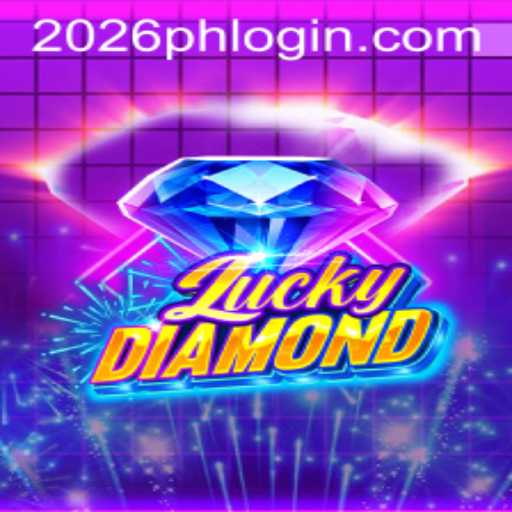 Discover the Excitement of LuckyDiamond: A Glimpse into the Future of Gaming