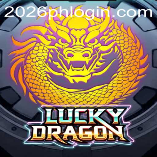 Unveiling LuckyDragon: The Future of Online Gaming