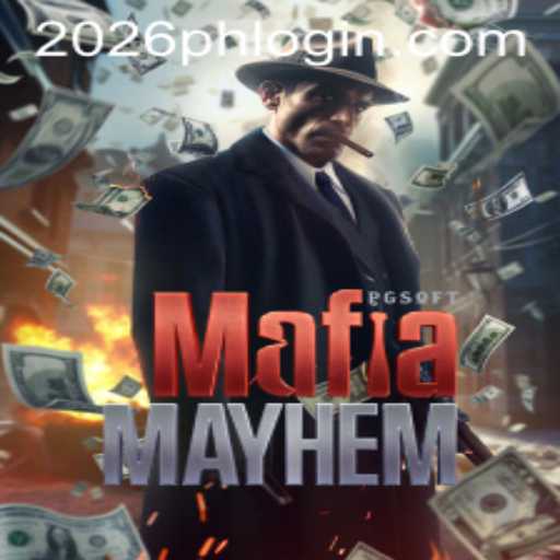 Delve into the Intriguing World of MafiaMayhem: A Revolutionary Game Experience for 2026