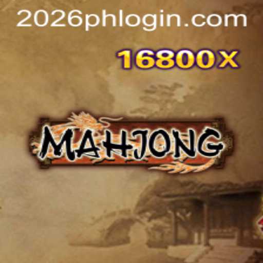 Exploring the Timeless Game of Mahjong and Its Modern Adaptation in 2026PH.COM
