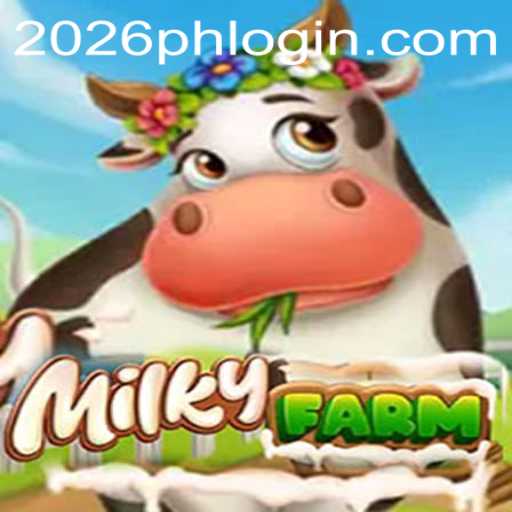 MilkyFarm: An Immersive Farming Adventure on 2026PH.COM