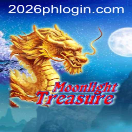 Discover the Exciting World of MoonlightTreasure