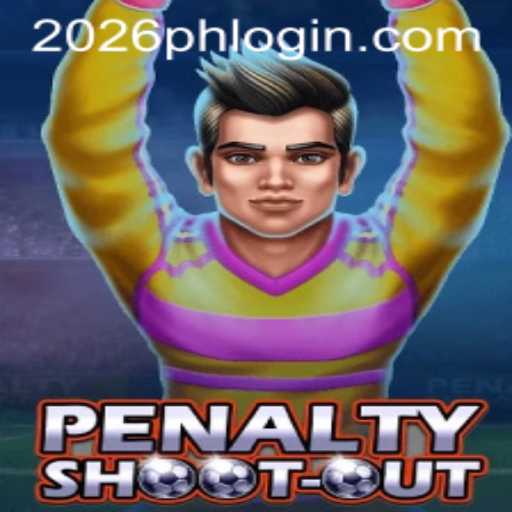 Unlock the Excitement of PenaltyShootOut: A Deep Dive into the 2026PH.COM Experience