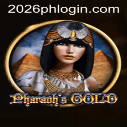 The Enchanting World of PharaohsGold: Unearth the Riches
