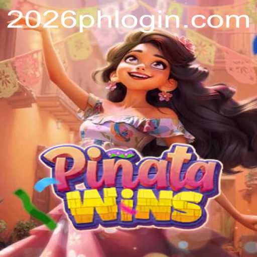 PinataWins: Enter a Whimsical World of Fun and Fortune