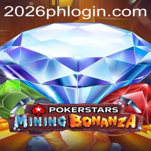 The Thrilling World of Pokerstars and the Rise of 2026PH.COM