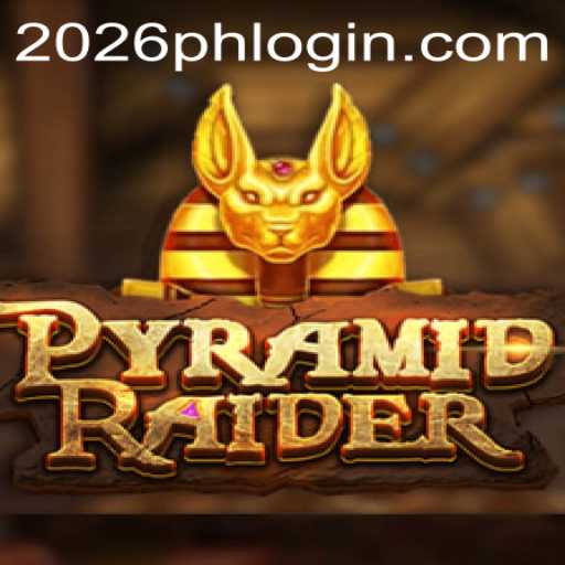 PyramidRaider: Exploring the Mysteries of the Ancient World in 2026 with 2026PH.COM
