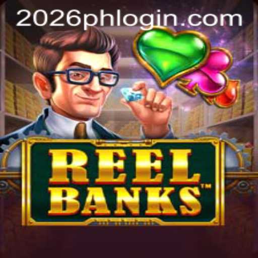 Discover the Thrill of ReelBanks: A Comprehensive Guide to Gameplay and Strategy